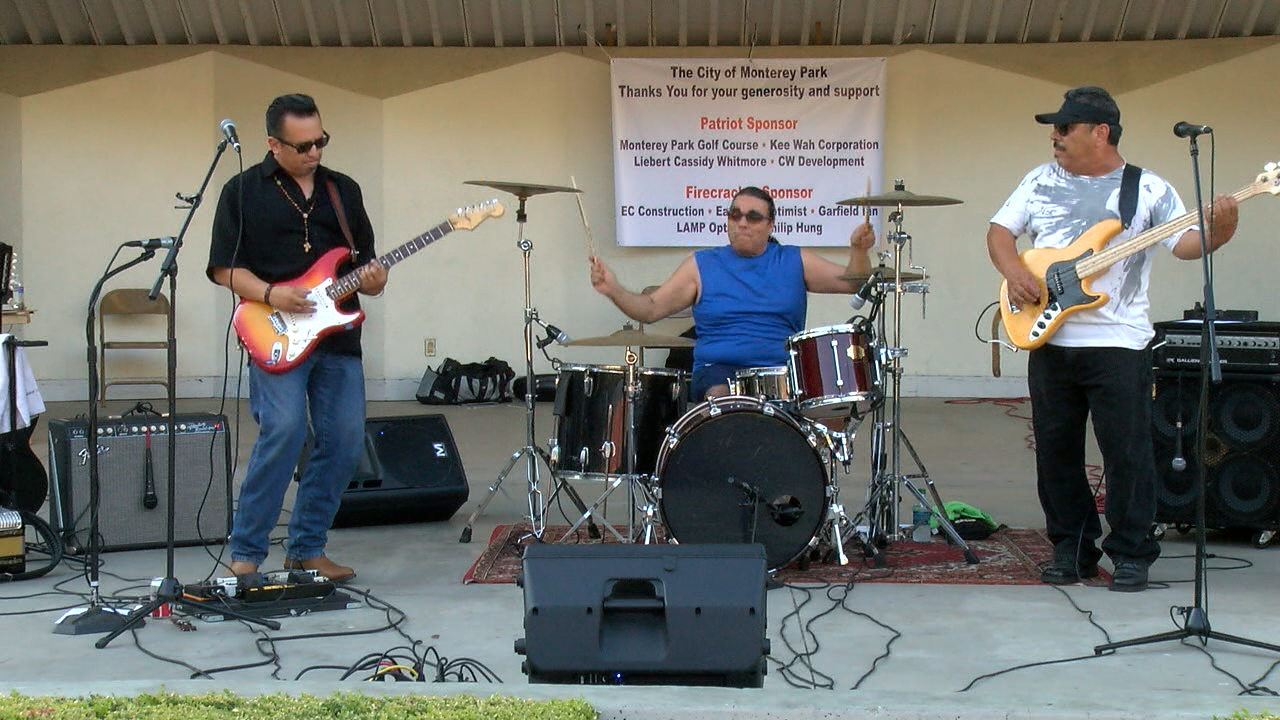 4th of July 2013 edit.Still005